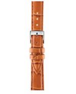 Morellato Straps Watches A01x2269480146cr16 (A01X2269480146CR16)  Watch_main