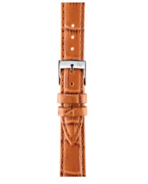Morellato Straps Watches A01x2269480146cr16 (A01X2269480146CR16)  Watch_main