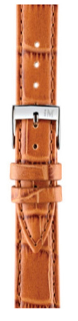 Morellato Straps Watches A01x2269480146cr22 (A01X2269480146CR22)  Watch_main