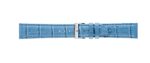 Morellato Straps Watches A01x2269480166cr20 (A01X2269480166CR20)  Watch_main