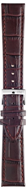 Morellato Straps Watches A01x2269480181cr20 (A01X2269480181CR20)  Watch_main