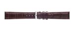 Morellato Straps Watches A01x2269480181cr22 (A01X2269480181CR22)  Watch_main