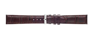 Morellato Straps Watches A01x2269480181cr22 (A01X2269480181CR22)  Watch_main