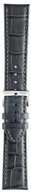 Morellato Straps Watches A01x2269480191cr22 (A01X2269480191CR22)  Watch_main