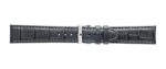 Morellato Straps Watches A01x2269480191cr24 (A01X2269480191CR24)  Watch_main