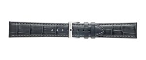 Morellato Straps Watches A01x2269480191cr24 (A01X2269480191CR24)  Watch_main