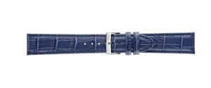 Morellato Straps Watches A01x2269480265cr18 (A01X2269480265CR18)  Watch_main