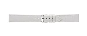 Morellato Straps Watches A01x2524656017cr14 (A01X2524656017CR14)  Watch_main