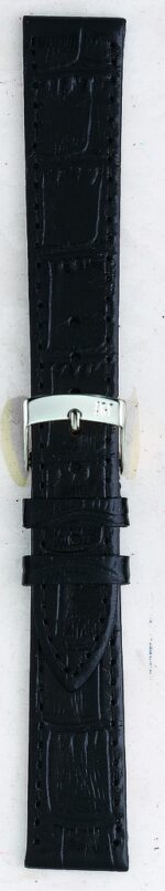 Morellato Straps Watches A01x2524656019cr12 (A01X2524656019CR12)  Watch_main