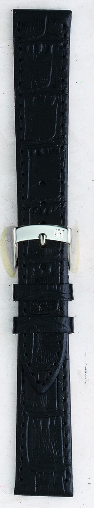 Morellato Straps Watches A01x2524656019cr12 (A01X2524656019CR12)  Watch_main