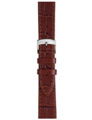 Morellato Straps Watches A01x2524656032cr12 (A01X2524656032CR12)  Watch_main