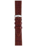 Morellato Straps Watches A01x2524656032cr20 (A01X2524656032CR20)  Watch_main