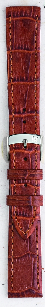Morellato Straps Watches A01x2524656041cr12 (A01X2524656041CR12)  Watch_main