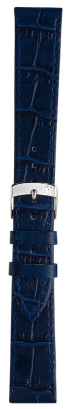 Morellato Straps Watches A01x2524656062cr18 (A01X2524656062CR18)  Watch_main