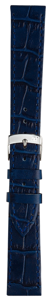 Morellato Straps Watches A01x2524656062cr20 (A01X2524656062CR20)  Watch_main