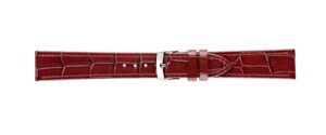 Morellato Straps Watches A01x2524656082cr18 (A01X2524656082CR18)  Watch_main