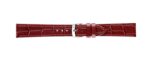 Morellato Straps Watches A01x2524656082cr20 (A01X2524656082CR20)  Watch_main