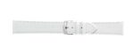 Morellato Straps Watches A01x2619875017cr12 (A01X2619875017CR12)  Watch_main