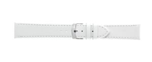 Morellato Straps Watches A01x2619875017cr16 (A01X2619875017CR16)  Watch_main