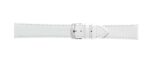 Morellato Straps Watches A01x2619875017cr18 (A01X2619875017CR18)  Watch_main