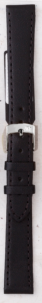 Morellato Straps Watches A01x2619875019cr12 (A01X2619875019CR12)  Watch_main