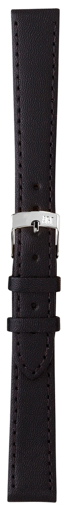 Morellato Straps Watches A01x2619875019cr20 (A01X2619875019CR20)  Watch_main