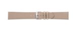 Morellato Straps Watches A01x2619875026cr20 (A01X2619875026CR20)  Watch_main