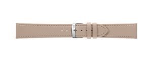 Morellato Straps Watches A01x2619875026cr20 (A01X2619875026CR20)  Watch_main