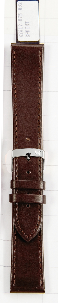 Morellato Straps Watches A01x2619875032cr12 (A01X2619875032CR12)  Watch_main