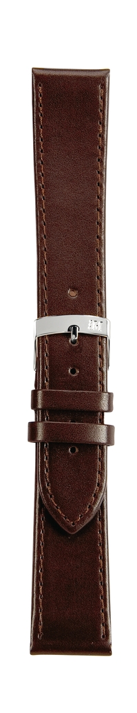 Morellato Straps Watches A01x2619875032cr16 (A01X2619875032CR16)  Watch_main