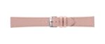 Morellato Straps Watches A01x2619875128cr18 (A01X2619875128CR18)  Watch_main