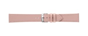 Morellato Straps Watches A01x2619875128cr18 (A01X2619875128CR18)  Watch_main