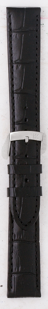 Morellato Straps Watches A01x2704656019cr14 (A01X2704656019CR14)  Watch_main