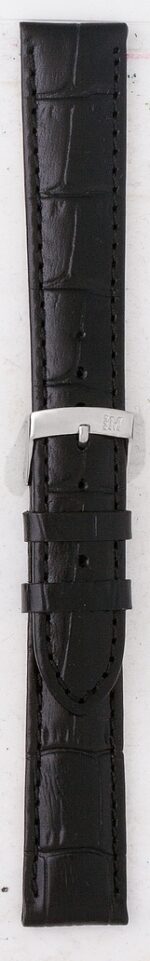Morellato Straps Watches A01x2704656019cr20 (A01X2704656019CR20)  Watch_main