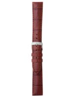 Morellato Straps Watches A01x2704656032cr14 (A01X2704656032CR14)  Watch_main