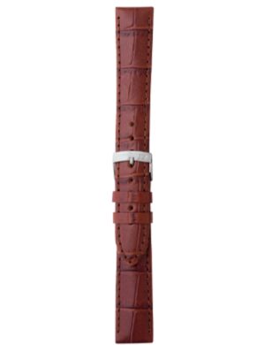 Morellato Straps Watches A01x2704656032cr22 (A01X2704656032CR22)  Watch_main