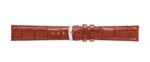 Morellato Straps Watches A01x2704656041cr18 (A01X2704656041CR18)  Watch_main