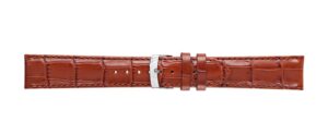 Morellato Straps Watches A01x2704656041cr18 (A01X2704656041CR18)  Watch_main