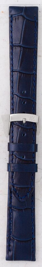 Morellato Straps Watches A01x2704656062cr20 (A01X2704656062CR20)  Watch_main