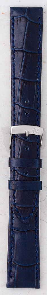Morellato Straps Watches A01x2704656062cr20 (A01X2704656062CR20)  Watch_main