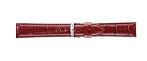 Morellato Straps Watches A01x2704656082cr18 (A01X2704656082CR18)  Watch_main