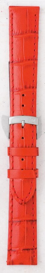 Morellato Straps Watches A01x2704656083cr18 (A01X2704656083CR18)  Watch_main