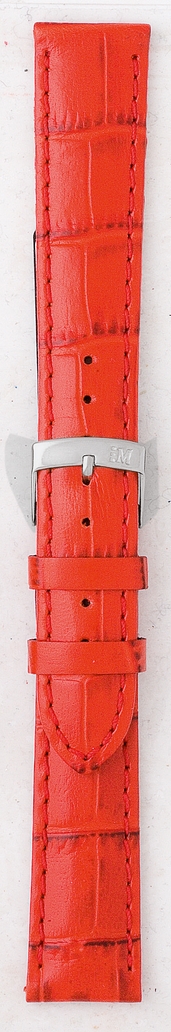 Morellato Straps Watches A01x2704656083cr20 (A01X2704656083CR20)  Watch_main