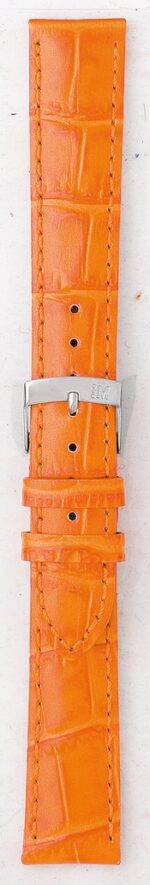 Morellato Straps Watches A01x2704656086cr18 (A01X2704656086CR18)  Watch_main