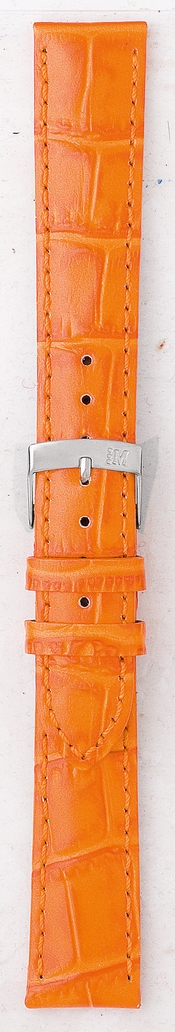 Morellato Straps Watches A01x2704656086cr18 (A01X2704656086CR18)  Watch_main