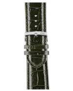 Morellato Straps Watches A01x2704656171cr18 (A01X2704656171CR18)  Watch_main