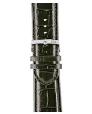 Morellato Straps Watches A01x2704656171cr18 (A01X2704656171CR18)  Watch_main