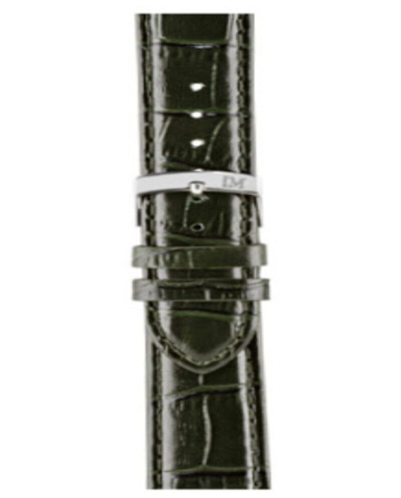 Morellato Straps Watches A01x2704656171cr18 (A01X2704656171CR18)  Watch_main