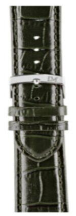 Morellato Straps Watches A01x2704656171cr22 (A01X2704656171CR22)  Watch_main