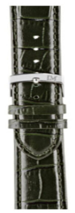 Morellato Straps Watches A01x2704656171cr22 (A01X2704656171CR22)  Watch_main
